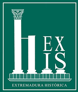 Logo ExtHist