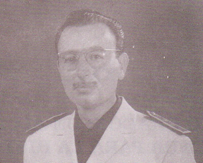 antonio-chaconx