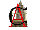torrelogo
