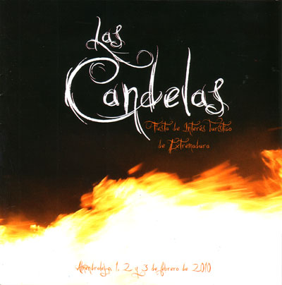 candelas2010w