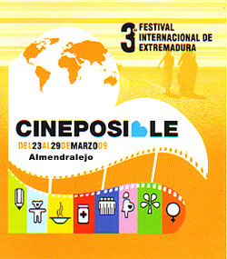 cineposible