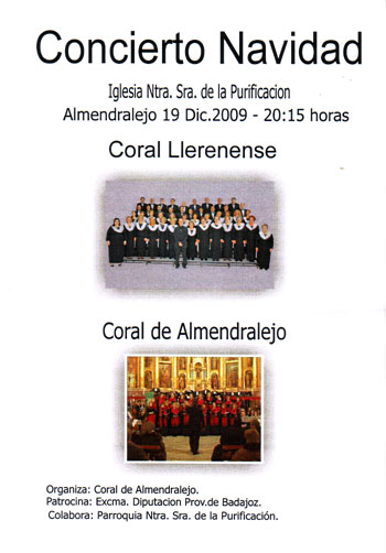concierto-navidadw