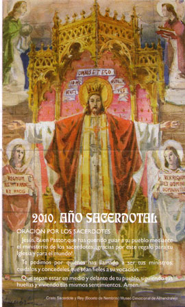 guia-religiosa-2010