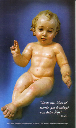 guia-religiosa-2011