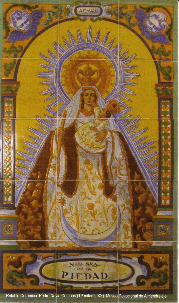 guia-religiosa-2012