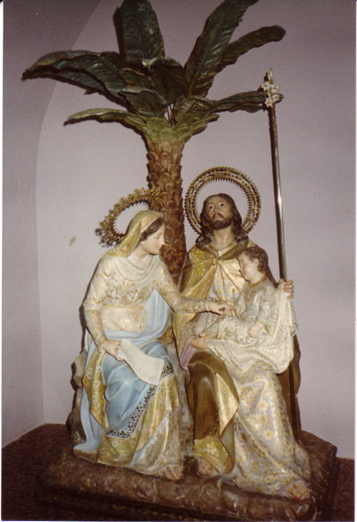 navidad-2011w