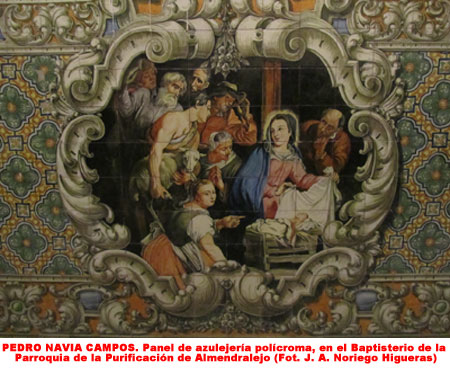 navidad2010