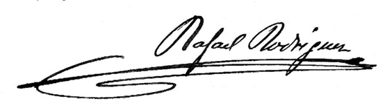 Firma.png