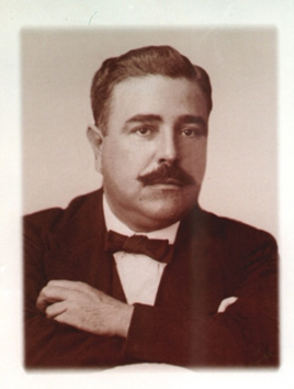 Rafael_Rodríguez_González.png