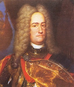 Carlos de Austria