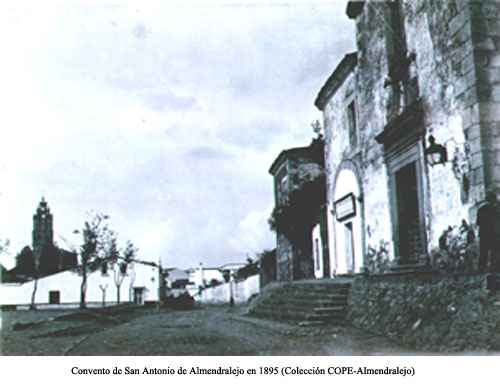 convento-san-antonio1895w