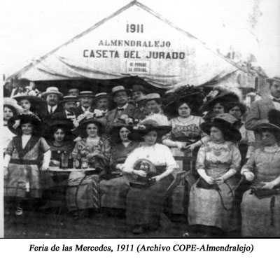 fiestas-1911
