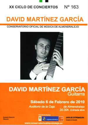 martinez-guitarraw