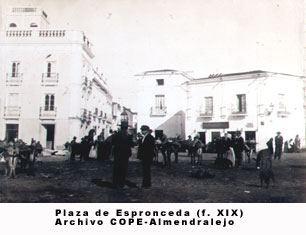 plazaespronceda1895b